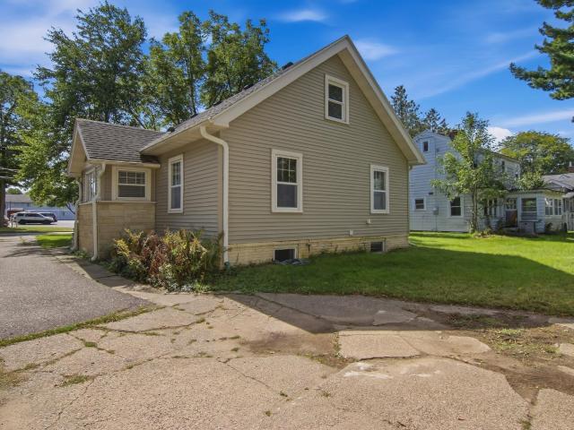 House for sale in Dunn, Wisconsin