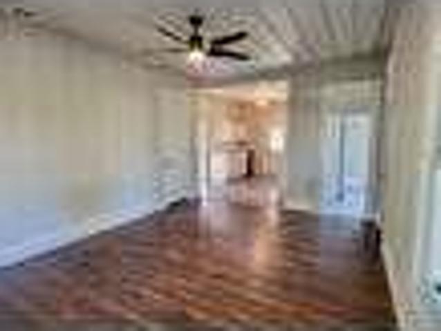 House for rent in Mineral Wells, Texas