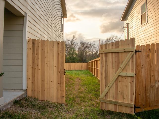 House for sale in Hempstead, Texas