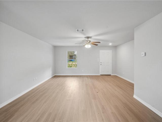 House for rent in Hempstead, Waller County