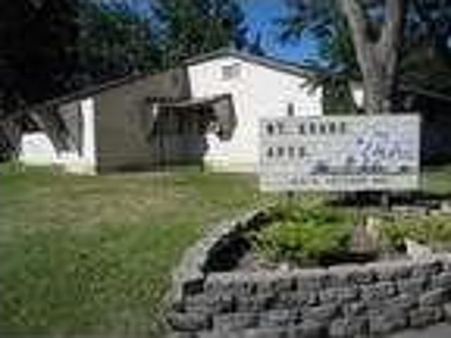 House for rent in Wapato
