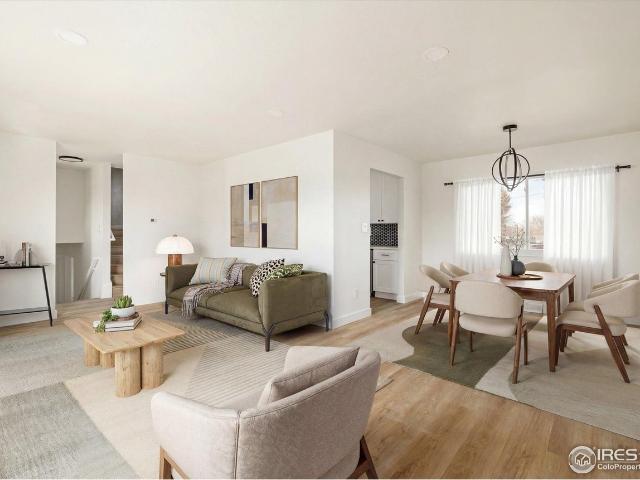 Property for sale in La Salle, Colorado