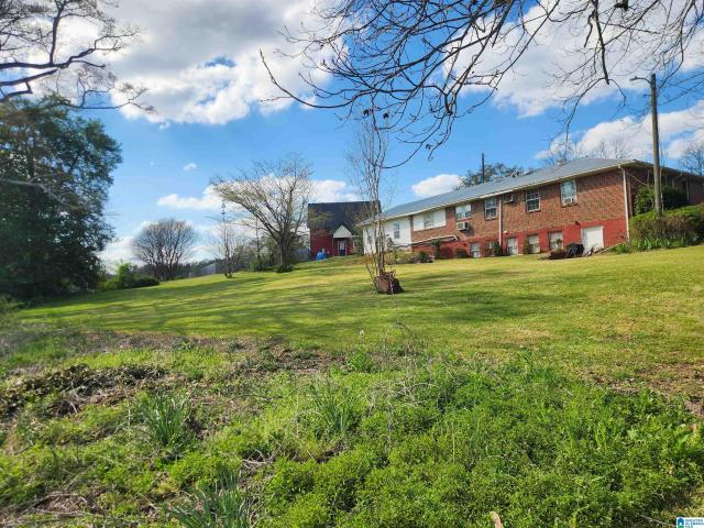 House for sale in Wedowee, Alabama