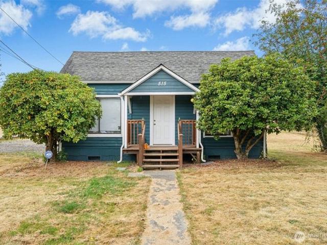 House for sale in Sultan, Washington