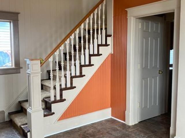House for rent in Woodbury, Iowa