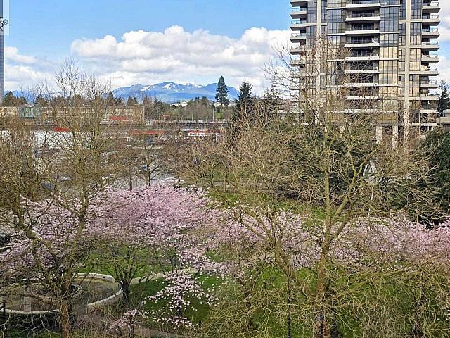 Condo for sale in Burnaby, British Columbia