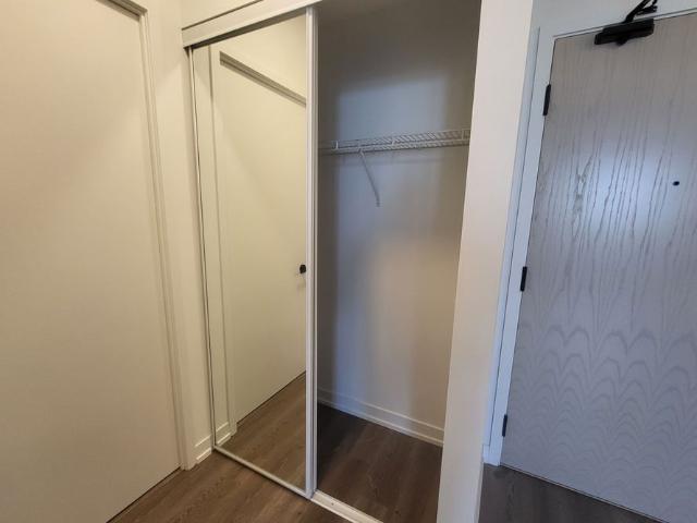 House for rent in Vaughan Metropolitan Centre, Vaughan