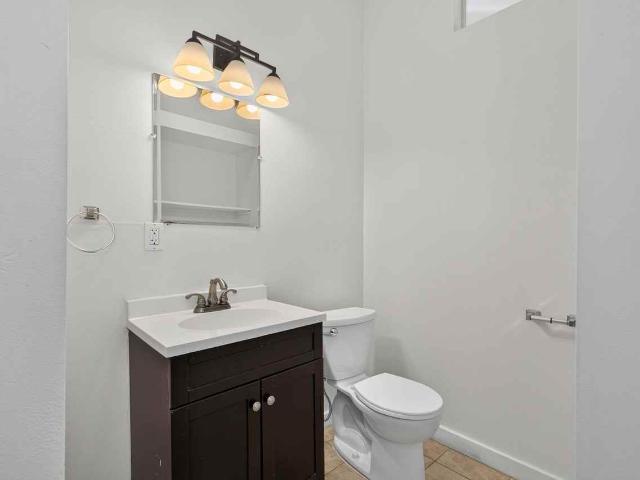 Apartment for rent in Seattle, Washington