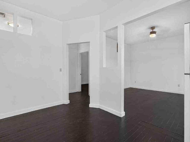 Apartment for rent in Madison Valley, Seattle