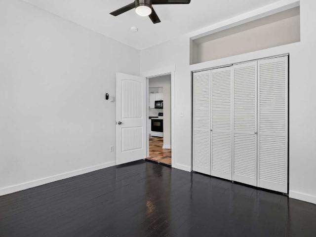 Apartment for rent in Madison Valley, Seattle