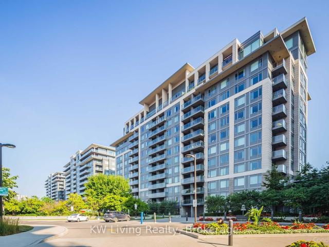 Condo for sale in York, Ontario