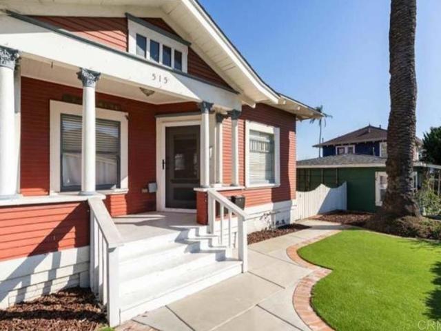 House for rent in Jacumba, California