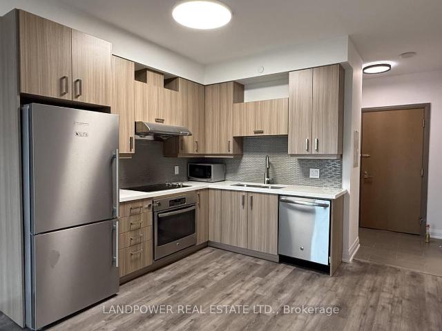Condo for sale in York, Ontario