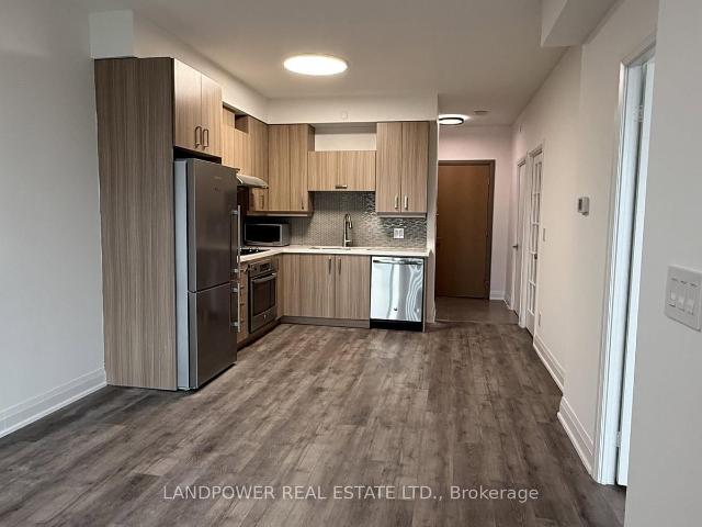 Condo for sale in York, Ontario