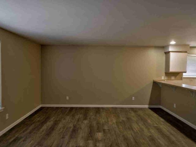 Apartment for rent in Oregonia