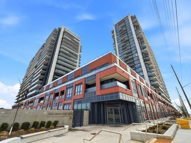 Condo for sale in Durham, Ontario