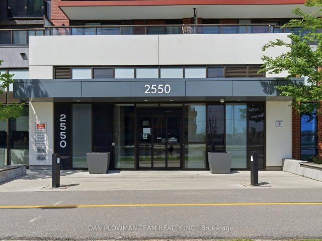 Condo for sale in Durham, Ontario