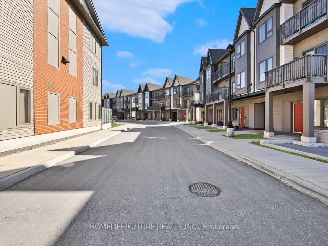 Condo for sale in Durham, Ontario