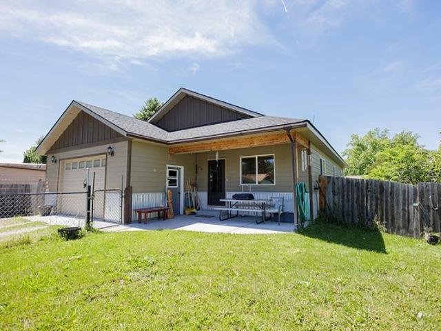 House for sale in Ronan, Montana