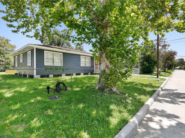 House for sale in Harris, Texas