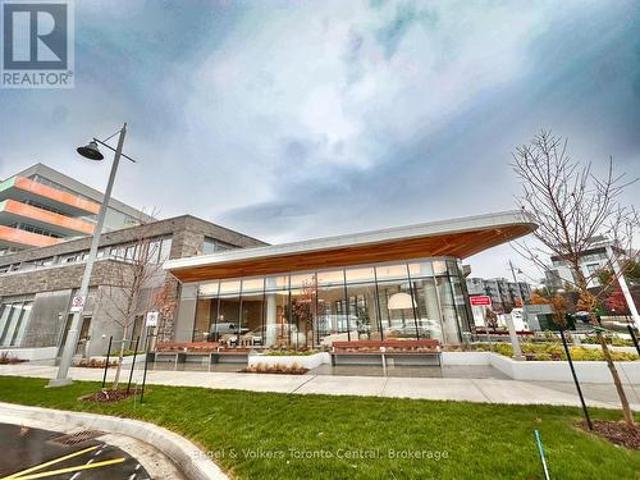 Condo for sale in Innisfil, Ontario