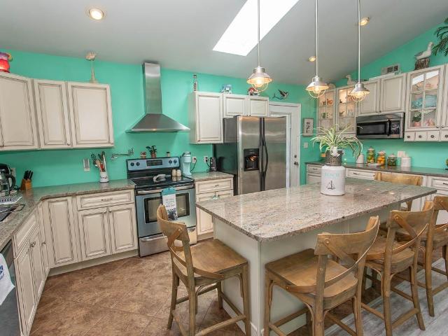 Townhouse for sale in Myrtle Beach, South Carolina