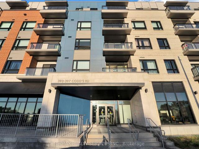 House for rent in Wateridge Village, Ottawa