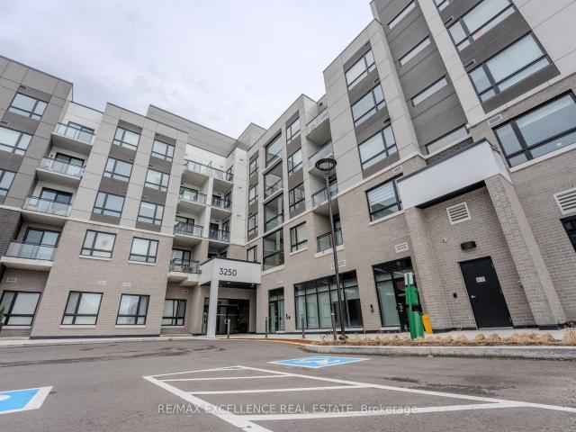 Condo for rent in Oakville, Ontario