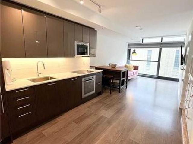 Property for rent in Woburn, Ontario