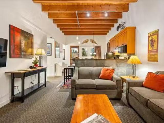House for sale in Whistler, British Columbia
