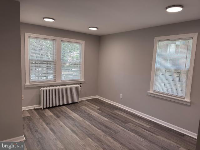 Townhouse for sale in Washington, Washington DC