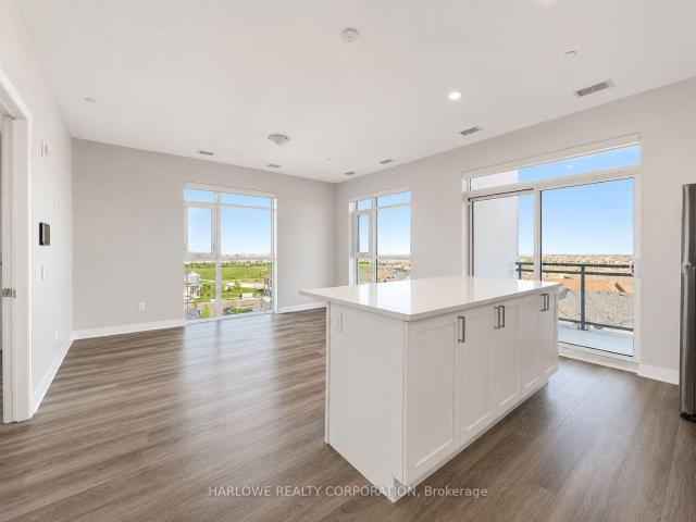 Condo for sale in Milton, Ontario