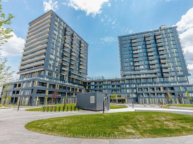 Property for rent in Burlington, Ontario