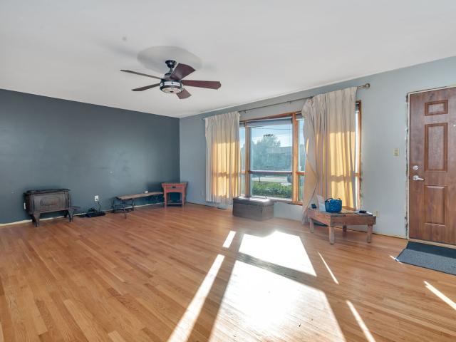 House for sale in Earlville, Illinois