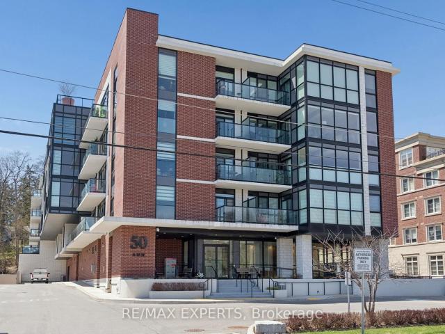 Condo for sale in Caledon, Ontario