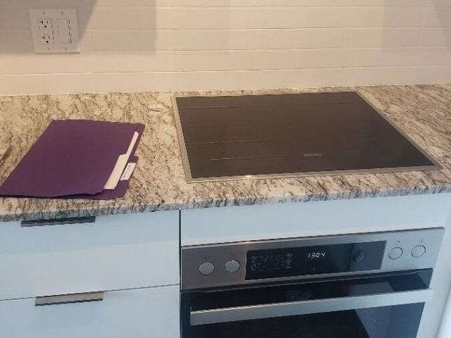 House for rent in Don Valley East, Toronto