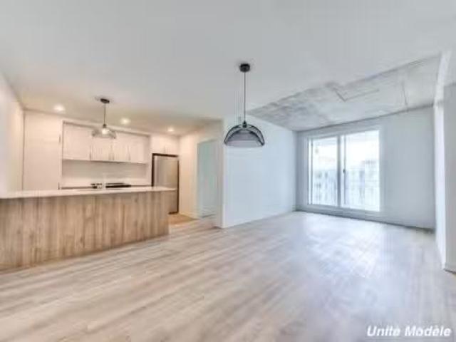 Condo for sale in Roussillon, Quebec
