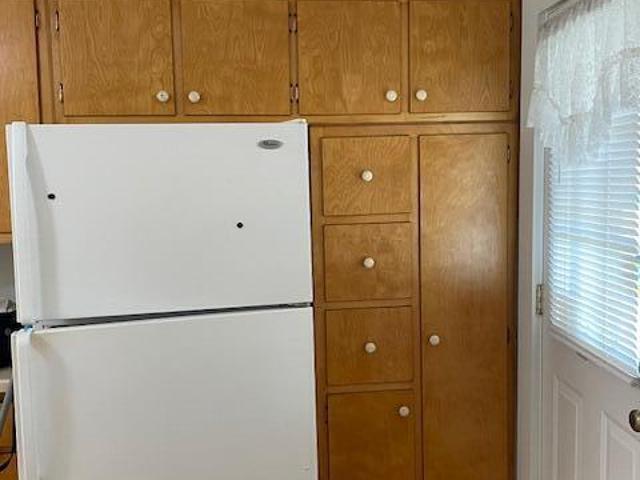 House for sale in South Side, Scranton