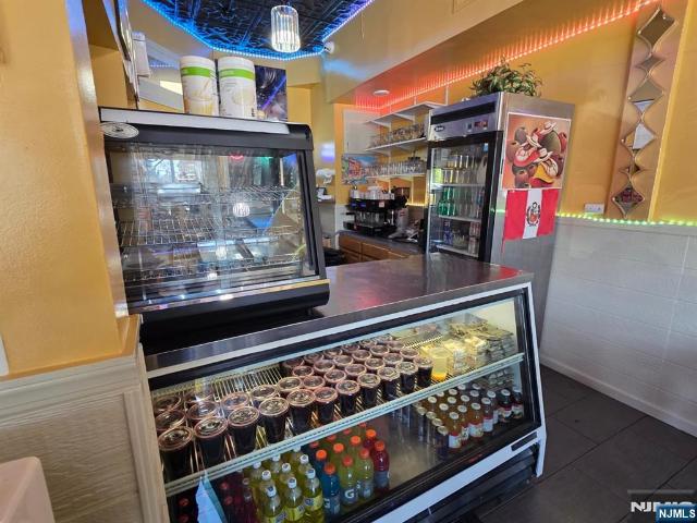 Commercial for sale in Hudson, New Jersey