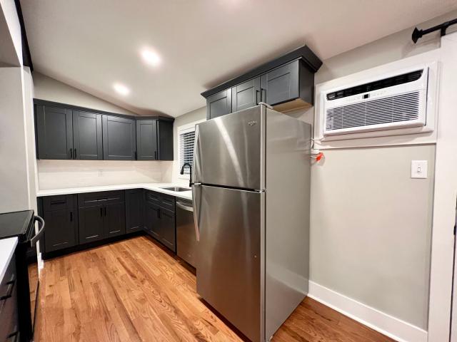 House for sale in Lockport, Illinois