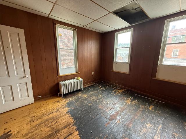 House for sale in Kernville, Johnstown