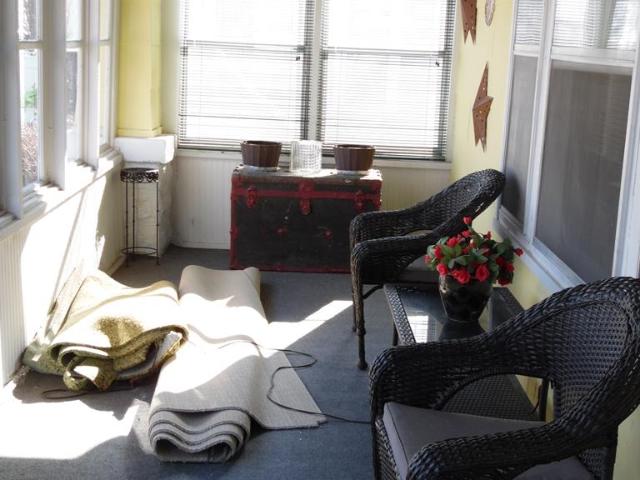 House for sale in Brookfield, Missouri