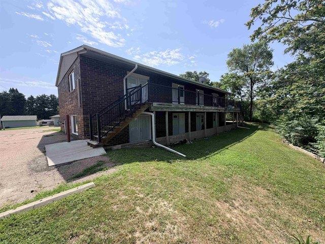 House for sale in Woodbury, Iowa