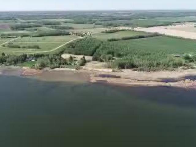 House for sale in Alberta