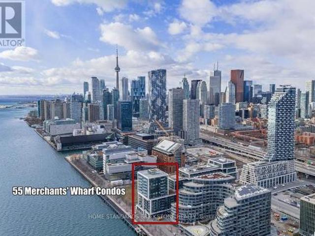 Condo for sale in Woburn, Ontario