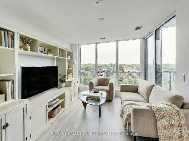 Condo for sale in Woburn, Ontario