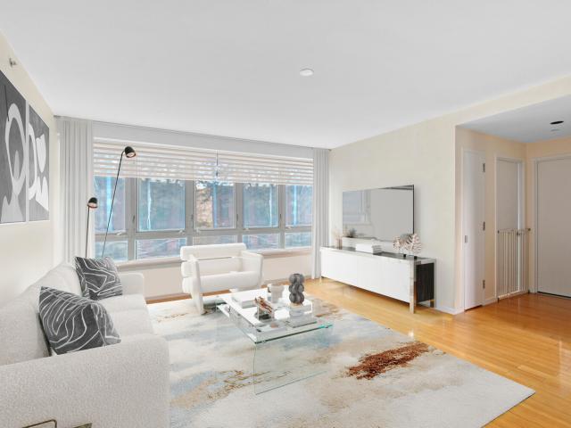 Condo for sale in Arverne, New York