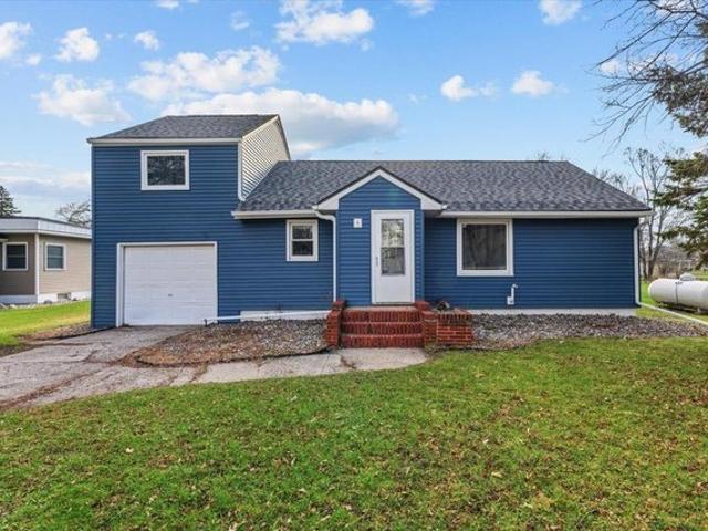 House for sale in Wyndmere, Richland County