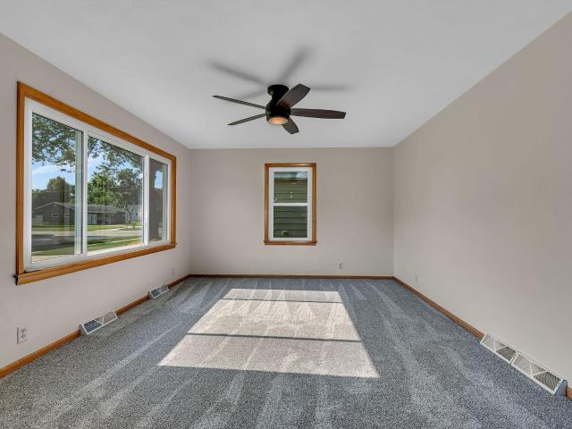 House for sale in Cold Spring, Minnesota