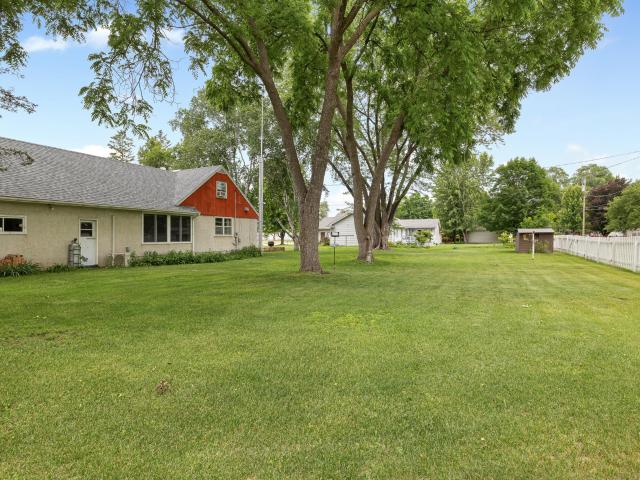 House for sale in Morrison, Minnesota